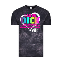 Cloud Black Fantasy Football Loser Trophy Punishment for Last Place Vintage Tee - trangStudio