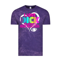 Cloud Purple Fantasy Football Loser Trophy Punishment for Last Place Vintage Tee - trangStudio