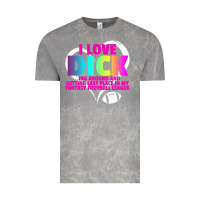 Cloud Rock Fantasy Football Loser Trophy Punishment for Last Place Vintage Tee - trangStudio