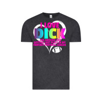 Fantasy Football Loser Trophy Punishment For Last Place Vintage Tee | Teevron
