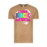 Vintage Camel Fantasy Football Loser Trophy Punishment for Last Place Vintage Tee - trangStudio