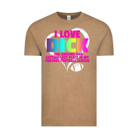 Vintage Coffee Fantasy Football Loser Trophy Punishment for Last Place Vintage Tee - trangStudio