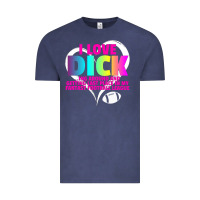 Vintage Denim Fantasy Football Loser Trophy Punishment for Last Place Vintage Tee - trangStudio