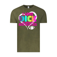 Vintage Olive Fantasy Football Loser Trophy Punishment for Last Place Vintage Tee - trangStudio