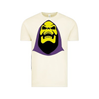Vintage Arctic Skelator He Man Masters Of The Universe gift Vintage Tee - trangStudio