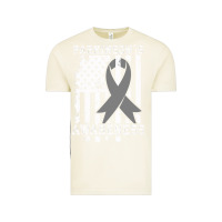Vintage Arctic Parkinson's Disease Awareness T  Gift for PD Patients Vintage Tee - trangStudio
