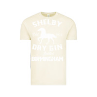 Vintage Arctic Horse Vintage Tee - Bettercallsaul