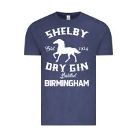 Horse Vintage Tee | Teevron