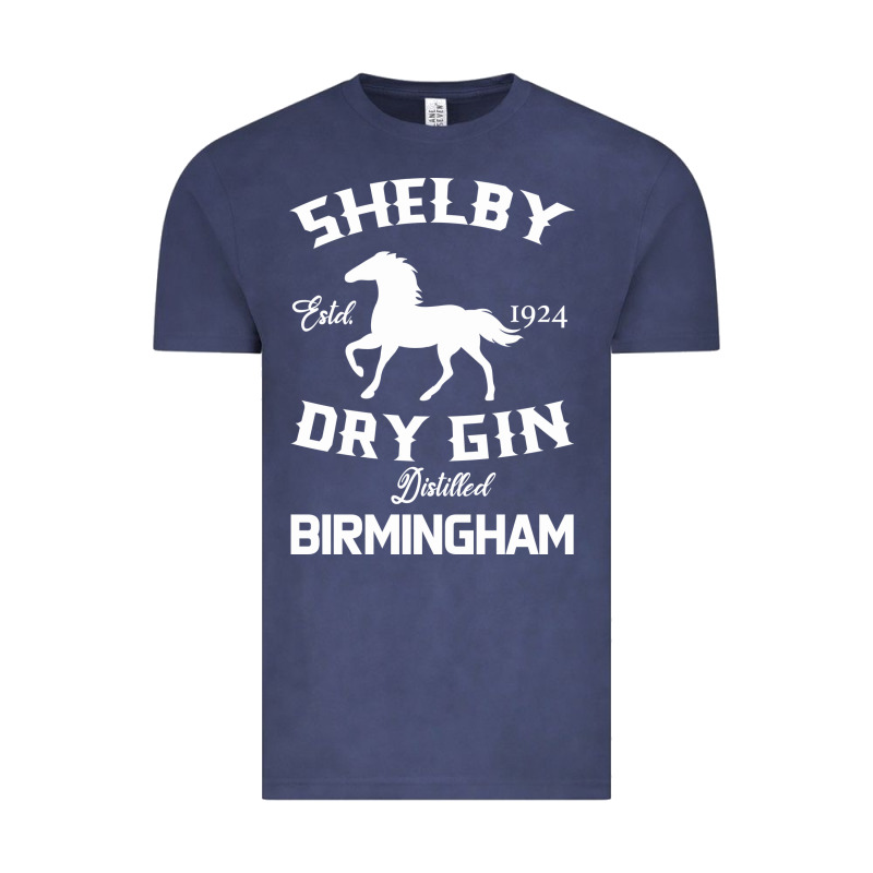 Horse Vintage Tee by Bettercallsaul | Teevron