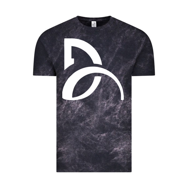 Novak For Fans Gift Vintage Tee by trangStudio | Teevron