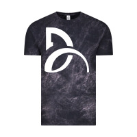 Cloud Black Novak For Fans GIFT Vintage Tee - trangStudio