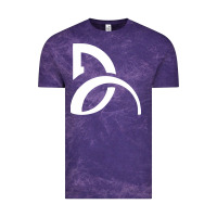 Cloud Purple Novak For Fans GIFT Vintage Tee - trangStudio