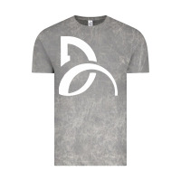 Cloud Rock Novak For Fans GIFT Vintage Tee - trangStudio