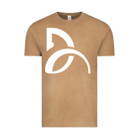 Vintage Camel Novak For Fans GIFT Vintage Tee - trangStudio