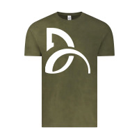 Vintage Olive Novak For Fans GIFT Vintage Tee - trangStudio