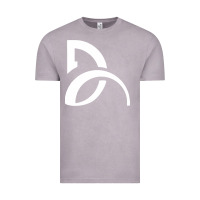 Vintage Zinc Novak For Fans GIFT Vintage Tee - trangStudio