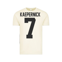 Vintage Arctic Men Colin Kaepernick Football 7 Gift Vintage Tee - trangStudio