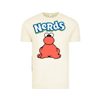 Vintage Arctic nerds candy halloween costume parody Vintage Tee - trangStudio