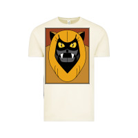 Vintage Arctic Ookla The Mok Saturday Morning Cartoon Pop Art gift Vintage Tee - trangStudio
