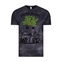 Cloud Black Back together again family reunion Vintage Tee - Bettercallsaul