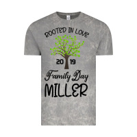 Cloud Rock Back together again family reunion Vintage Tee - Bettercallsaul