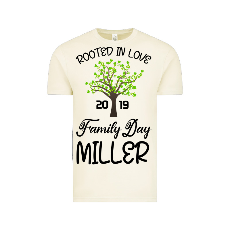 Back Together Again Family Reunion Vintage Tee by Bettercallsaul | Teevron