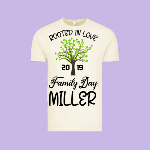 Back Together Again Family Reunion Vintage Tee Designed By Bettercallsaul