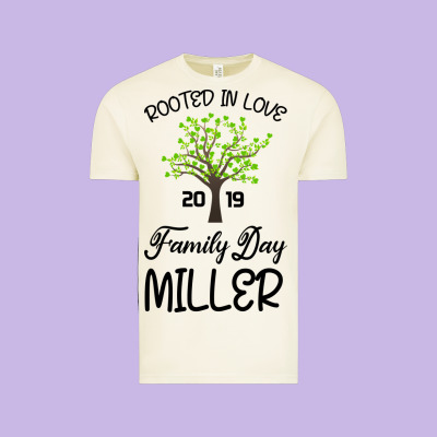 Back Together Again Family Reunion Vintage Tee Designed By Bettercallsaul