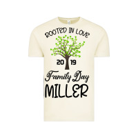 Vintage Arctic Back together again family reunion Vintage Tee - Bettercallsaul