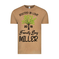 Vintage Camel Back together again family reunion Vintage Tee - Bettercallsaul