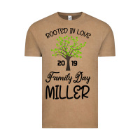 Vintage Coffee Back together again family reunion Vintage Tee - Bettercallsaul