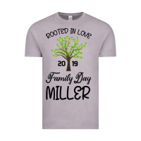 Vintage Zinc Back together again family reunion Vintage Tee - Bettercallsaul