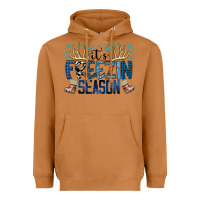 Meerkat freezin season Heavyweight Hoodie - SublimationCraftShop