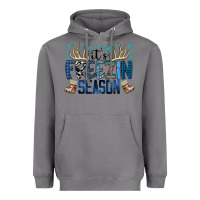 Storm freezin season Heavyweight Hoodie - SublimationCraftShop
