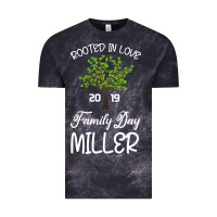 Cloud Black Back together again family reunion Vintage Tee - Bettercallsaul