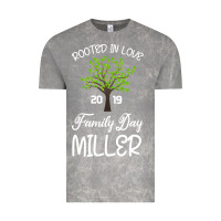 Cloud Rock Back together again family reunion Vintage Tee - Bettercallsaul