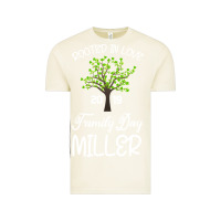 Vintage Arctic Back together again family reunion Vintage Tee - Bettercallsaul