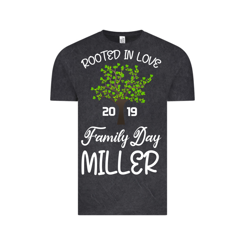Back Together Again Family Reunion Vintage Tee by Bettercallsaul | Teevron