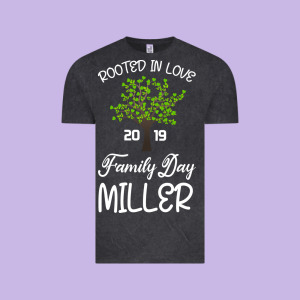 Back Together Again Family Reunion Vintage Tee Designed By Bettercallsaul