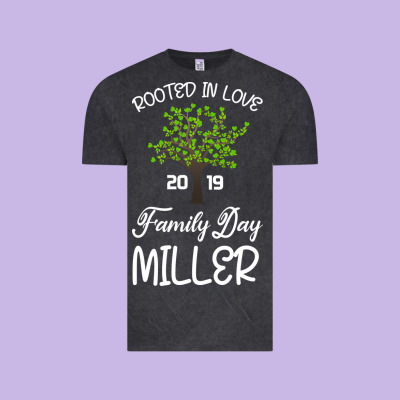 Back Together Again Family Reunion Vintage Tee Designed By Bettercallsaul