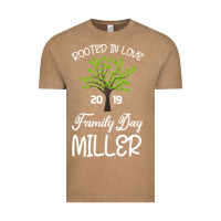 Vintage Coffee Back together again family reunion Vintage Tee - Bettercallsaul