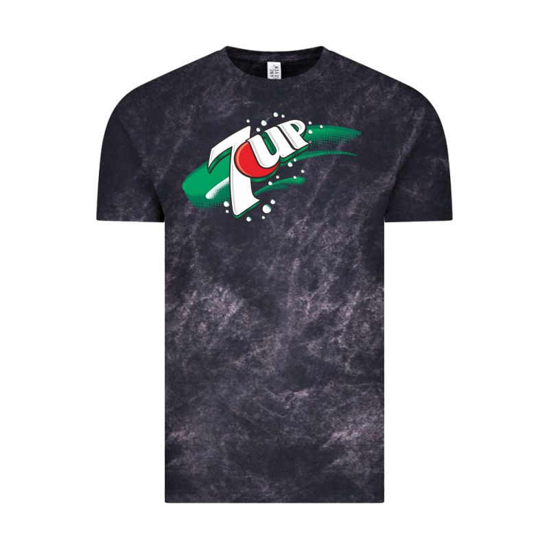 Best '7up's Drink Soda Vintage Tee by DesignPulse | Teevron