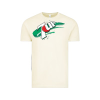 Vintage Arctic best '7up's drink soda Vintage Tee - DesignPulse