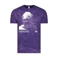Cloud Purple Throbbing Gristle, the Throbbing Gristle, Throbbing, Gristle, Throbbin Vintage Tee - DesignPulse