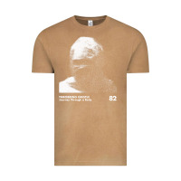 Vintage Camel Throbbing Gristle, the Throbbing Gristle, Throbbing, Gristle, Throbbin Vintage Tee - DesignPulse