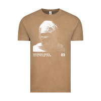 Vintage Coffee Throbbing Gristle, the Throbbing Gristle, Throbbing, Gristle, Throbbin Vintage Tee - DesignPulse