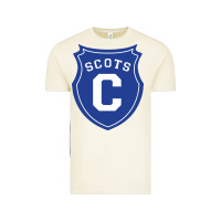 Covenant College Scots Vintage Tee | Teevron