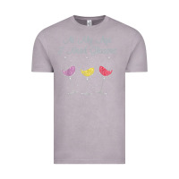 Vintage Zinc At My Age I need Glasses Vintage Tee - DesignPulse