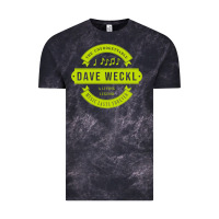 Cloud Black Dave Weckl - Search for 'Music lasts forever' and a name to find your  Vintage Tee - DesignPulse