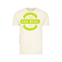 Vintage Arctic Dave Weckl - Search for 'Music lasts forever' and a name to find your  Vintage Tee - DesignPulse